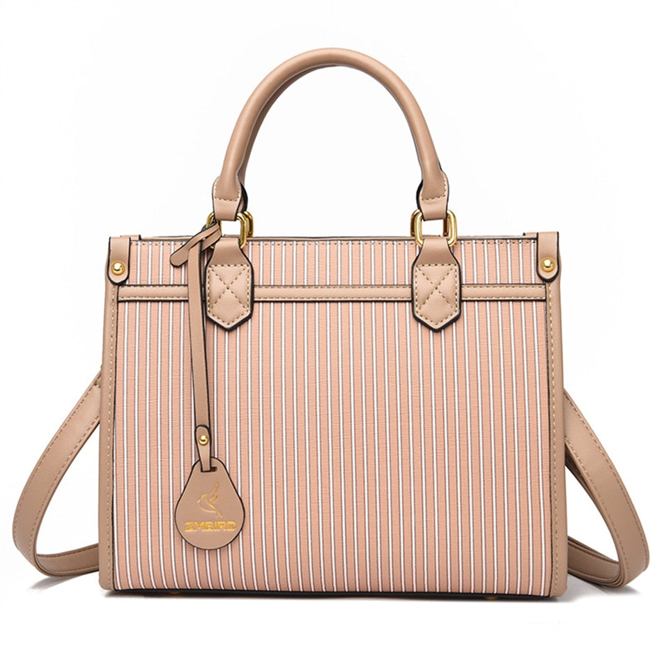 Luxury Handbag for Women