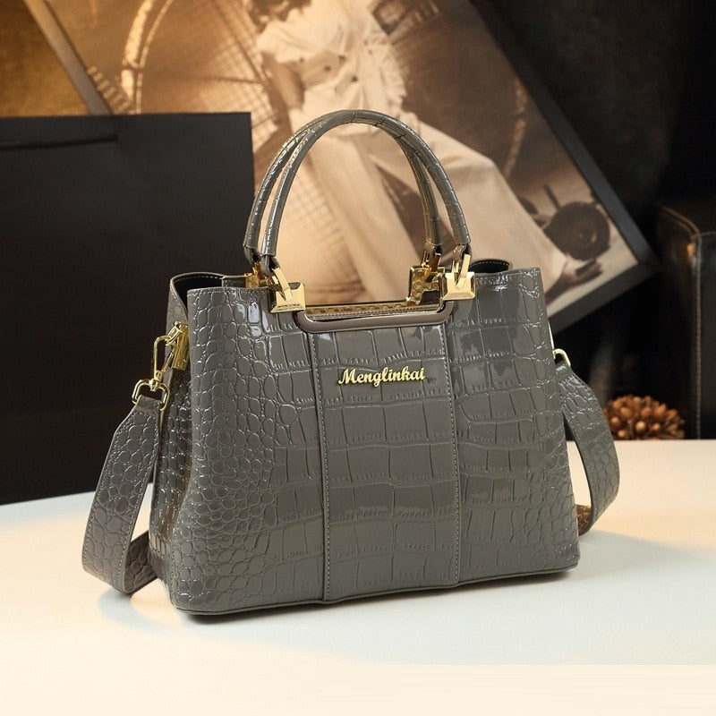 High Quality Luxury Bags for Women