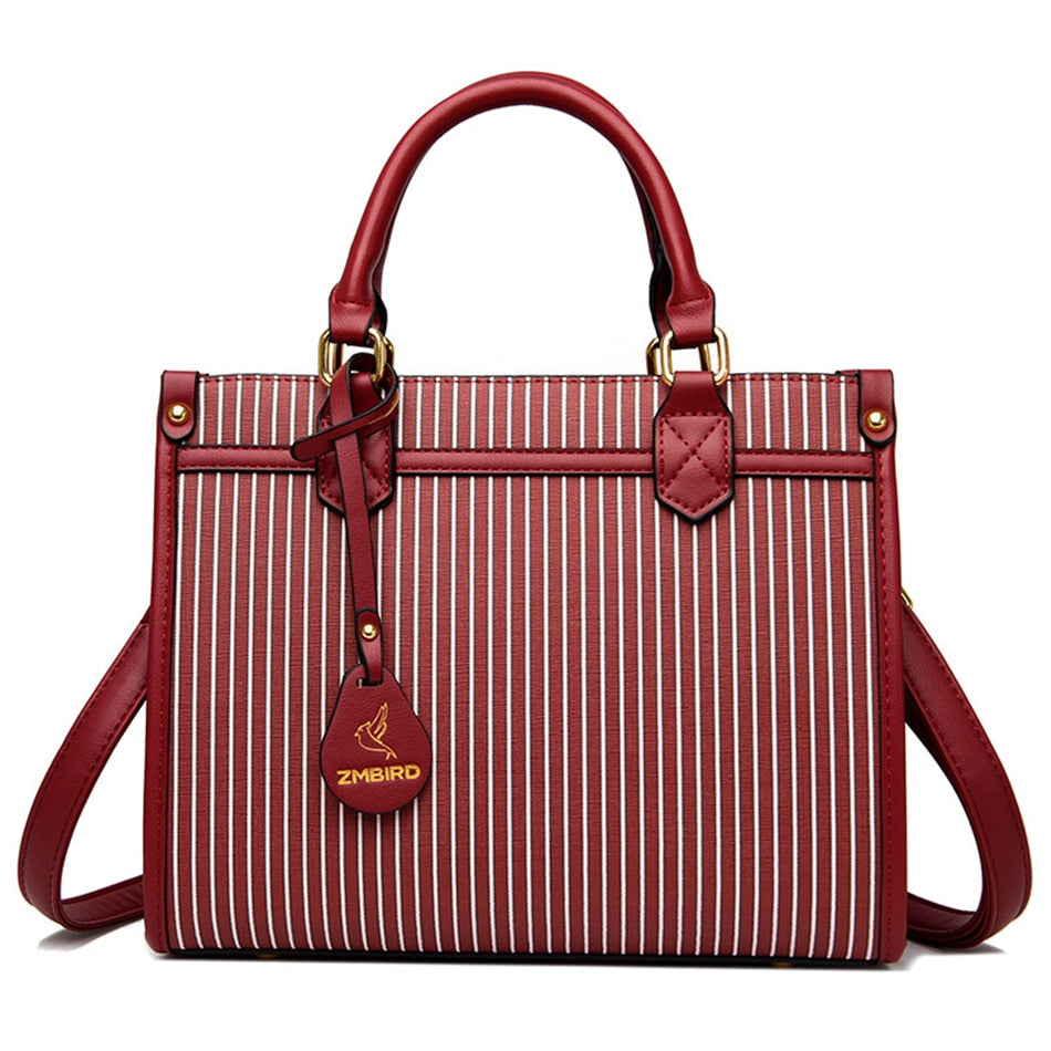 Luxury Handbag for Women