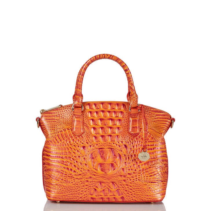 Luxury Beach Pu Pattern Handbags